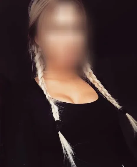 Aleyna, 26