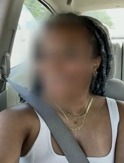 Anna, 20