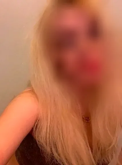 Annalena, 20