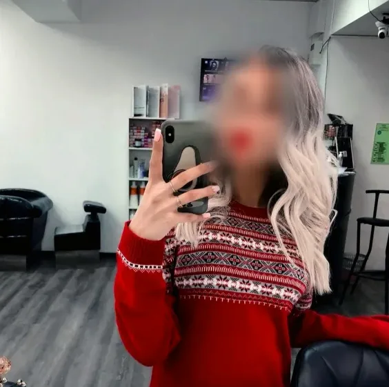 Annalena, 35