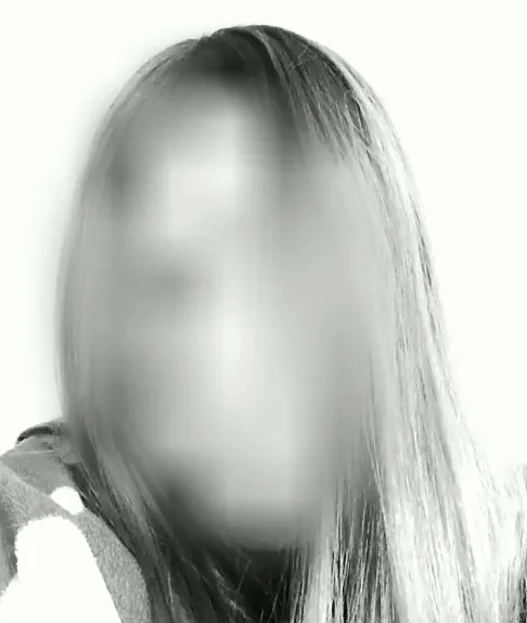 Ayse, 34
