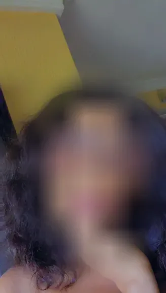 Bianca, 33