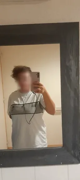 Denise, 31