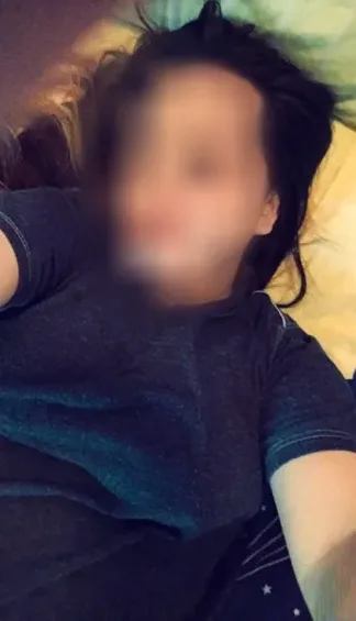 Diana, 28