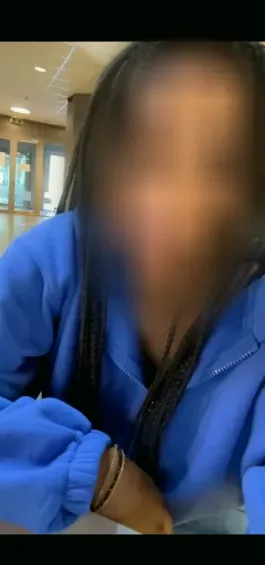 Emily, 30