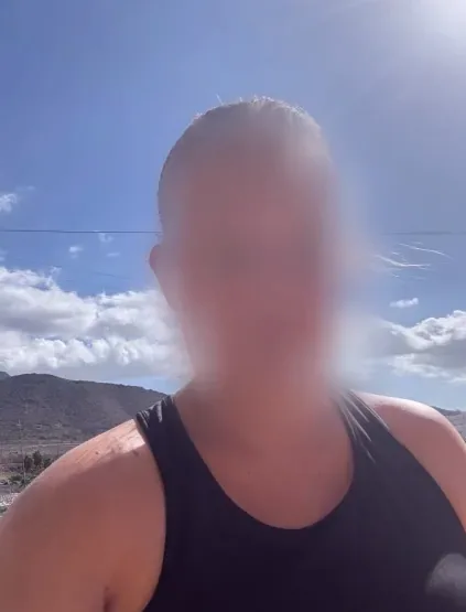 Esra, 37