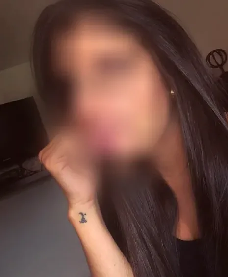 Fatma, 34