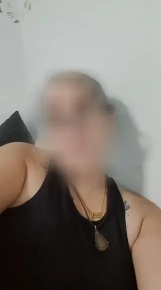 Hanna, 35
