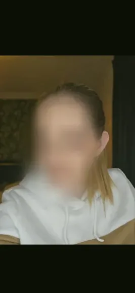 Jana, 36