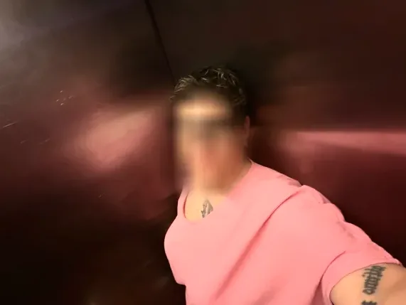 Jessica, 40