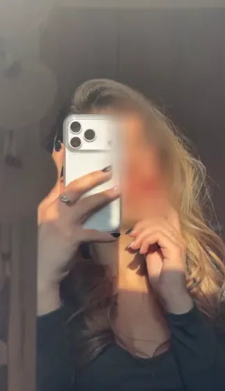 Jette, 20