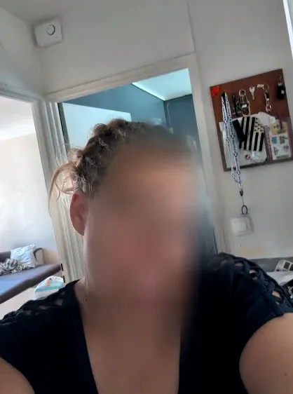 Josephine, 40