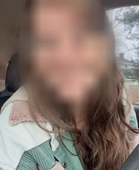 Katharina, 40