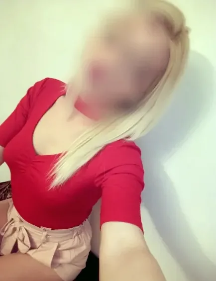 Kim, 34