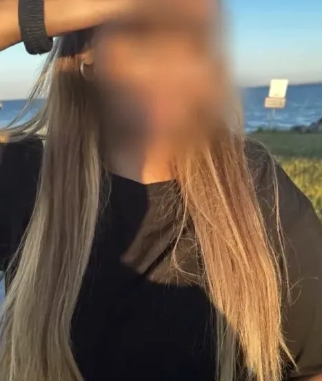 Klara, 20