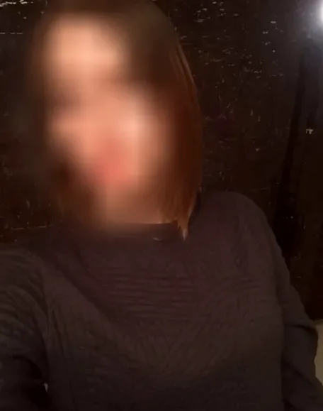 Lena, 24