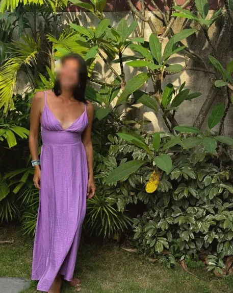 Leonie, 35