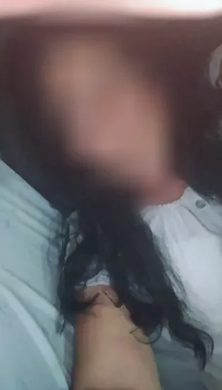 Lucia, 39