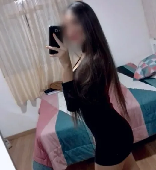 Maike, 31