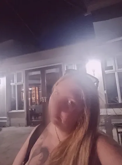 Maja, 35