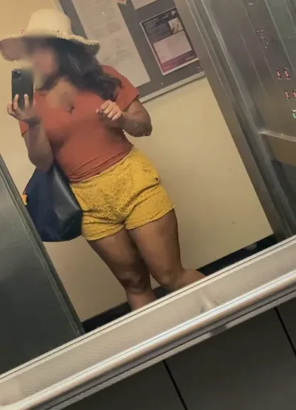 Malin, 34