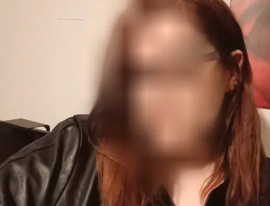 Meike, 25