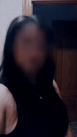 Melike, 24
