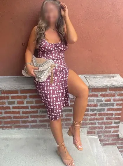 Merle, 37