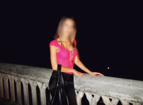 Merve, 33