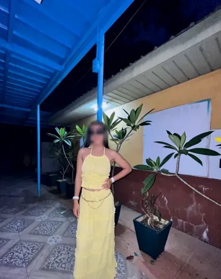 Merve, 29