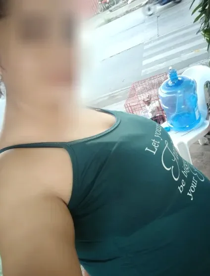 Mira, 29