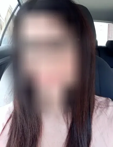 Miriam, 38