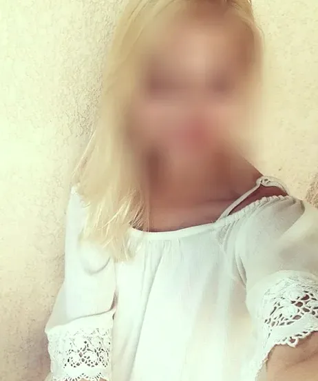 Nisa, 34
