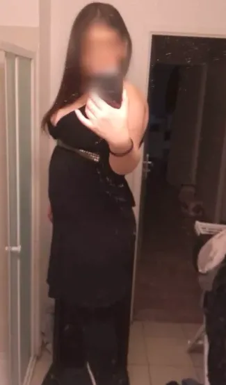 Rieke, 39