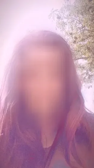 Romy, 29