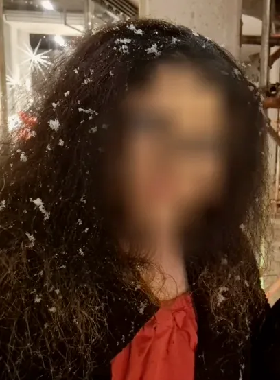 Ronja, 24