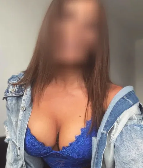 Selin, 31