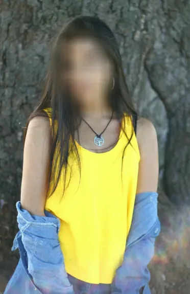 Sophia, 32