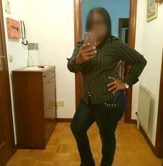 Sophia, 39