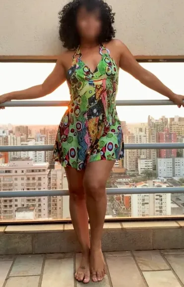 Verena, 40