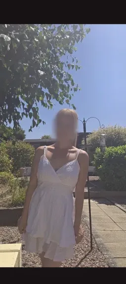 Viktoria, 31