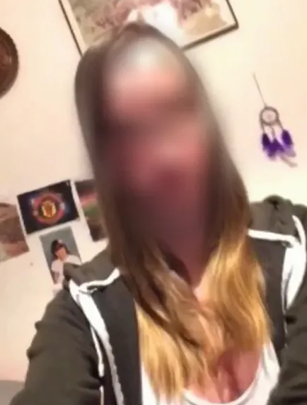 Yvonne, 25